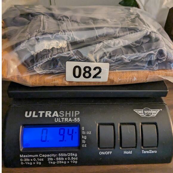 Altar'd State Universal Threads Shorts Lot Women's Small 2 pc. Boho Summer Y2K - Picture 12 of 12